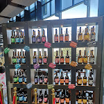 Photo n°4 de l'avis de Davide.e fait le 31/05/2018 à 11:03 sur le  Giustospirito à Reggio Emilia