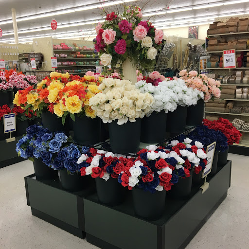 Craft Store «Hobby Lobby», reviews and photos, 3132 E 51st St b, Tulsa, OK 74105, USA