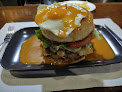 Santus snack-bar 4490-078 Paranho de Areia