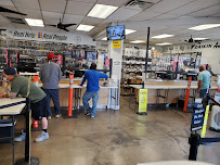 Discount Air Conditioning & Heating, Inc - Photo 3 - Car repair in Las Vegas, NV, Las Vegas