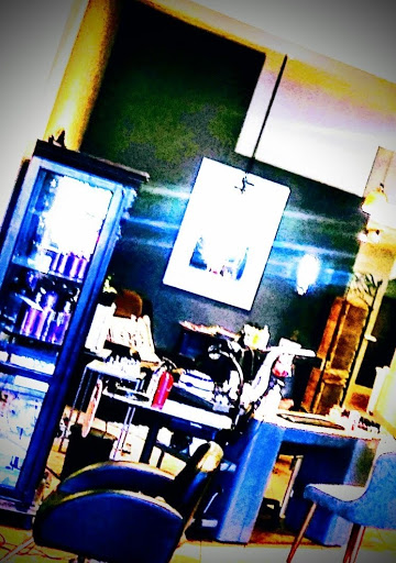 Day Spa «Cosi Bella Day Spa», reviews and photos, 514 Ferry St, Martinez, CA 94553, USA