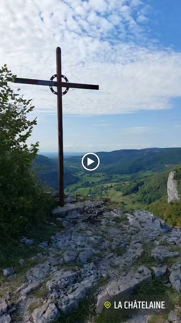 Photo n° 1 de l'avis de Andréa.H fait le 15/08/2023 à 18:05