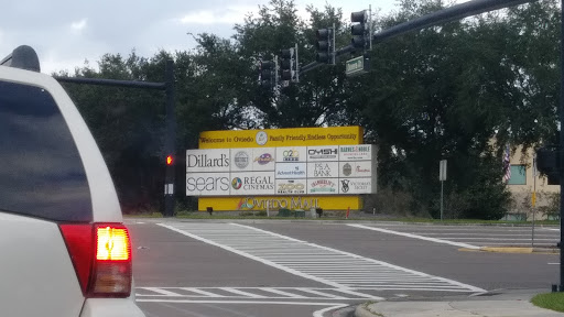 Department Store «Sears», reviews and photos, 1360 Oviedo Marketplace Blvd, Oviedo, FL 32765, USA