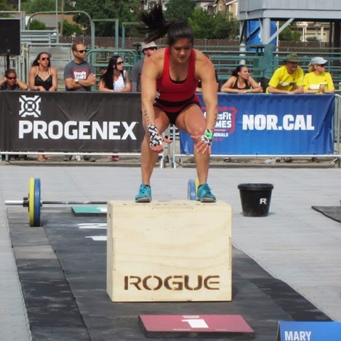 Silicon Valley Athletics - Personal Trainer Sunnyvale image