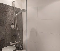 Motel One Munich-Campus photo
