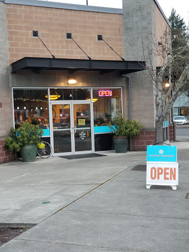 Coffee Shop «Dancing Goats Coffee Bar», reviews and photos, 4219 6th Ave SE, Lacey, WA 98503, USA