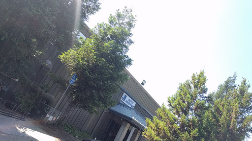 Thrift Store «Goodwill», reviews and photos