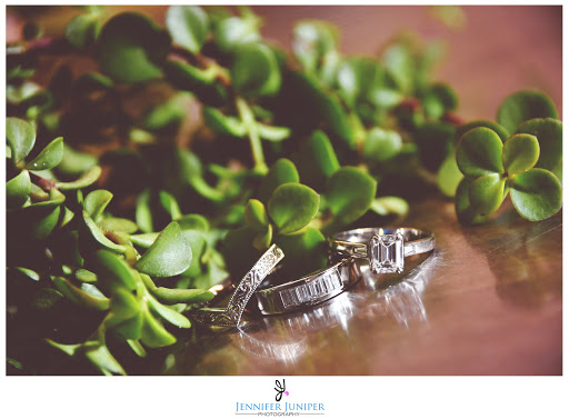 Jewelry Store «Dale Robertson Jewelry Co., LLC», reviews and photos, 784 Loveland-Miamiville Rd #300, Loveland, OH 45140, USA