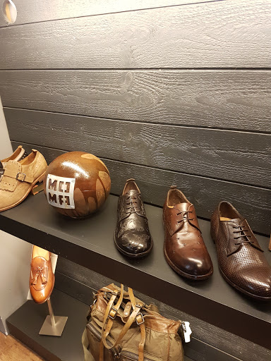 Pop & Shoes | Concept Store Lyon & e-boutique