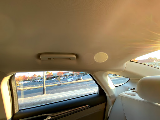 Elite Mobile Detail LLC en Bentonville