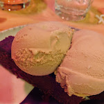 Photo n°1 de l'avis de Alessandra.o fait le 11/03/2023 à 22:42 sur le  Levà • da mangiare à Latina