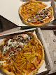 Pizzeria Cavaliere Gallarate