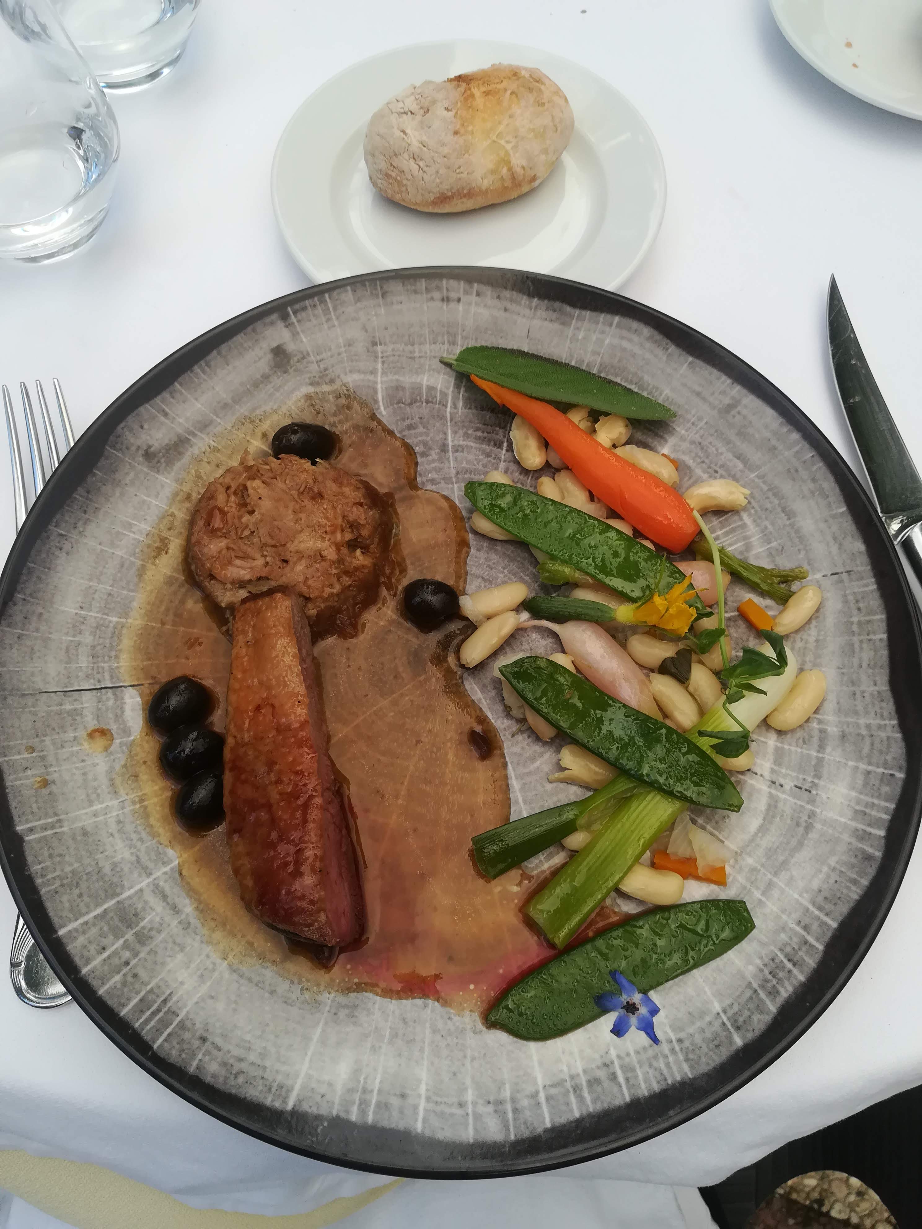 Photo n° 1 de l'avis de Yunyun.u fait le 10/08/2019 à 13:37