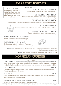 Photos du propriétaire du Pizzeria Al Pazzio Paz'pizza à Sainte-Pazanne - n°6