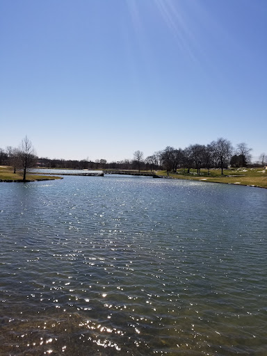 Golf Course «Long Hollow Golf Course», reviews and photos, 1080 Long Hollow Pike, Gallatin, TN 37066, USA