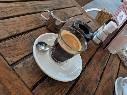 Café Galao