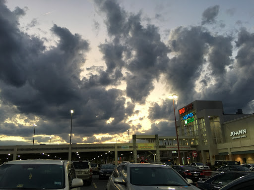 Department Store «Target», reviews and photos, 6100 Greenbelt Rd, Greenbelt, MD 20770, USA