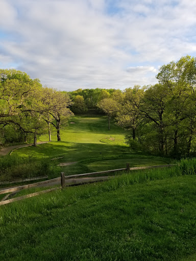 Golf Course «Inver Wood Golf Course», reviews and photos, 1850 70th St E, Inver Grove Heights, MN 55077, USA