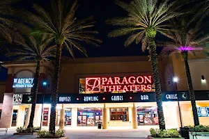 EVO Entertainment Delray (Formerly Paragon Theaters) image
