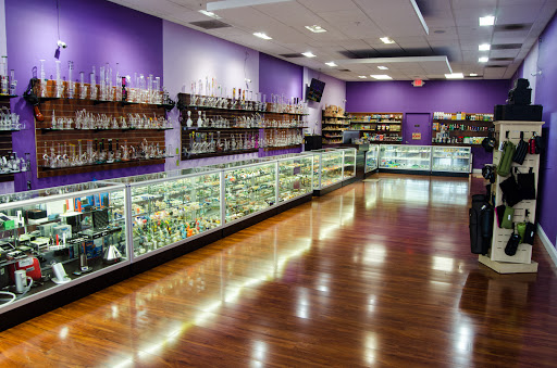 Tobacco Shop «Mr. Smoke», reviews and photos, 7313 Baltimore Ave d, College Park, MD 20740, USA