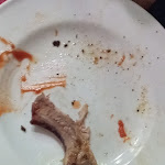 Photo n°1 de l'avis de Vincenzo.p fait le 21/11/2021 à 19:54 sur le  Bar Ristorante Pizzeria  13 Archi  à Gambatesa