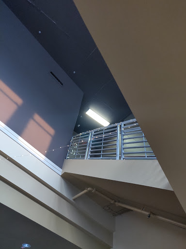 Performing Arts Theater «Princess Theatre», reviews and photos, 112 2nd Ave NE, Decatur, AL 35601, USA