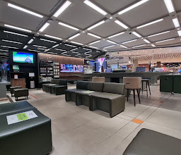 AIS Shop (Central Korat) photo