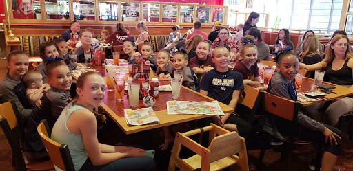 Lounge «The Rebel Lounge», reviews and photos, 2303 E Indian School Rd, Phoenix, AZ 85016, USA