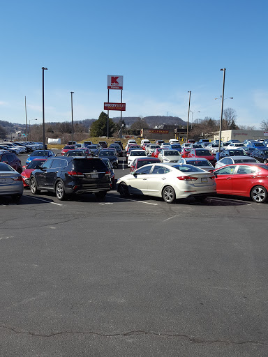 Hyundai Dealer «Seidel Hyundai», reviews and photos, 9 Parkside Ave, Reading, PA 19607, USA