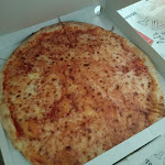 Photo n°2 de l'avis de Z. fait le 05/08/2023 à 15:09 sur le  Pizza Time à Dongo