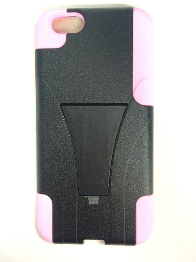 Cell Phone Store «Lexington Phone Repair», reviews and photos, 216 S Limestone, Lexington, KY 40508, USA