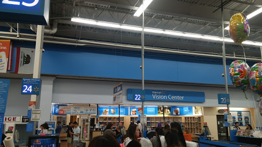 Department Store «Walmart Supercenter», reviews and photos, 1827 Walnut Grove Ave, Rosemead, CA 91770, USA
