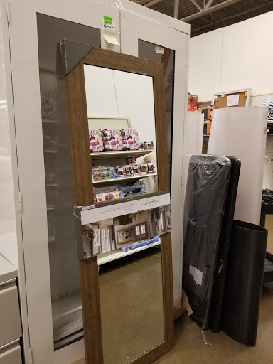 Discount Store «Bargain Hunt», reviews and photos, 5305 Hickory Hollow Pkwy, Antioch, TN 37013, USA