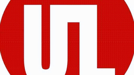 Liquor Store «UXBRIDGE LIQUORS», reviews and photos, 158 N Main St, Uxbridge, MA 01569, USA