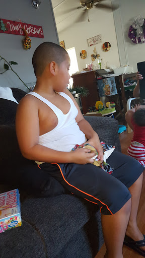 Golf Club «Swiss Golf & Tennis Club», reviews and photos, 494 Century Dr, Winter Haven, FL 33881, USA