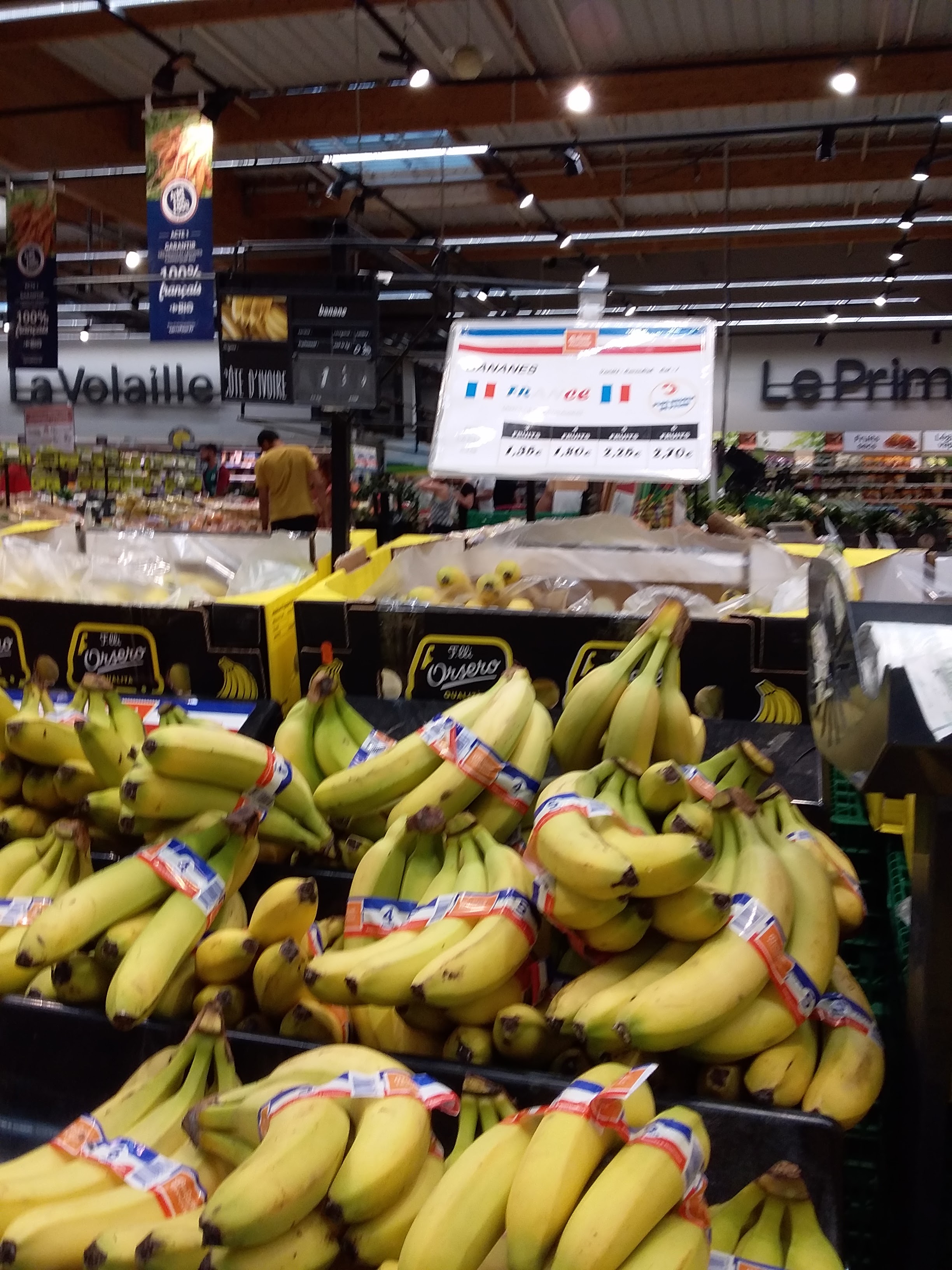 Photo n° 10 de l'avis de Serge.a fait le 10/06/2019 à 23:28