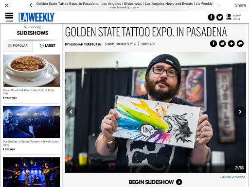 Explore women's first tattoo ideas, creative tattoo ideas in Lafayette, available at Evil Genius Tattoo Club