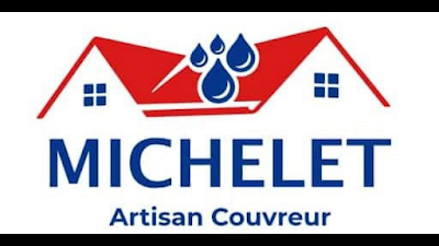 Couvreur Pierrelaye - Michelet Couverture à Pierrelaye