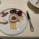 Photo n°20 de l'avis de Bert.e fait le 06/12/2023 à 16:53 sur le  Excelsior Hotel Ernst à Cologne