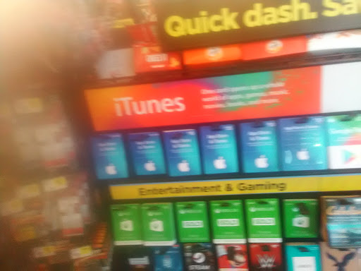 Home Goods Store «Dollar General», reviews and photos, 16340 Florida Blvd, Holden, LA 70744, USA