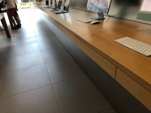 Computer Store «Apple Oakbrook», reviews and photos, 70 Oakbrook Center, Oak Brook, IL 60523, USA