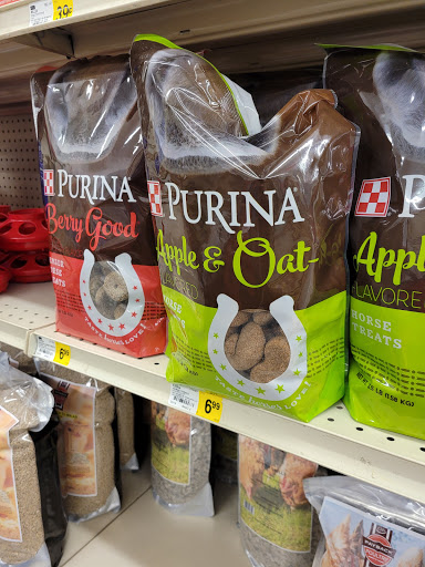 Department Store «Bi-Mart», reviews and photos, 2680 S Santiam Hwy, Lebanon, OR 97355, USA