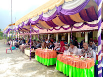 Foto SMP  Negeri 7 Simeulue Timur, Kabupaten Simeulue