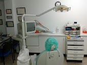 Clínica Dental Lalín