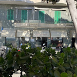 Photo n°3 de l'avis de Camy.e fait le 03/12/2022 à 11:25 sur le  Ristorante Pizzeria Golfo di Napoli à Ospedaletti