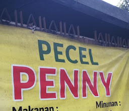 Pecel Peni photo