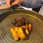 Photo n°5 de l'avis de Monica.o fait le 25/02/2024 à 15:00 sur le  Saporitour (Matassa) à Treviso