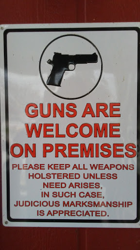 Bait Shop «The Bait Barn», reviews and photos, 3241 N Arlington Ave, Indianapolis, IN 46218, USA