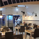 Photo n°4 de l'avis de Johannes.. fait le 17/10/2023 à 19:25 sur le  Polvaria João Belhi à Tavira
