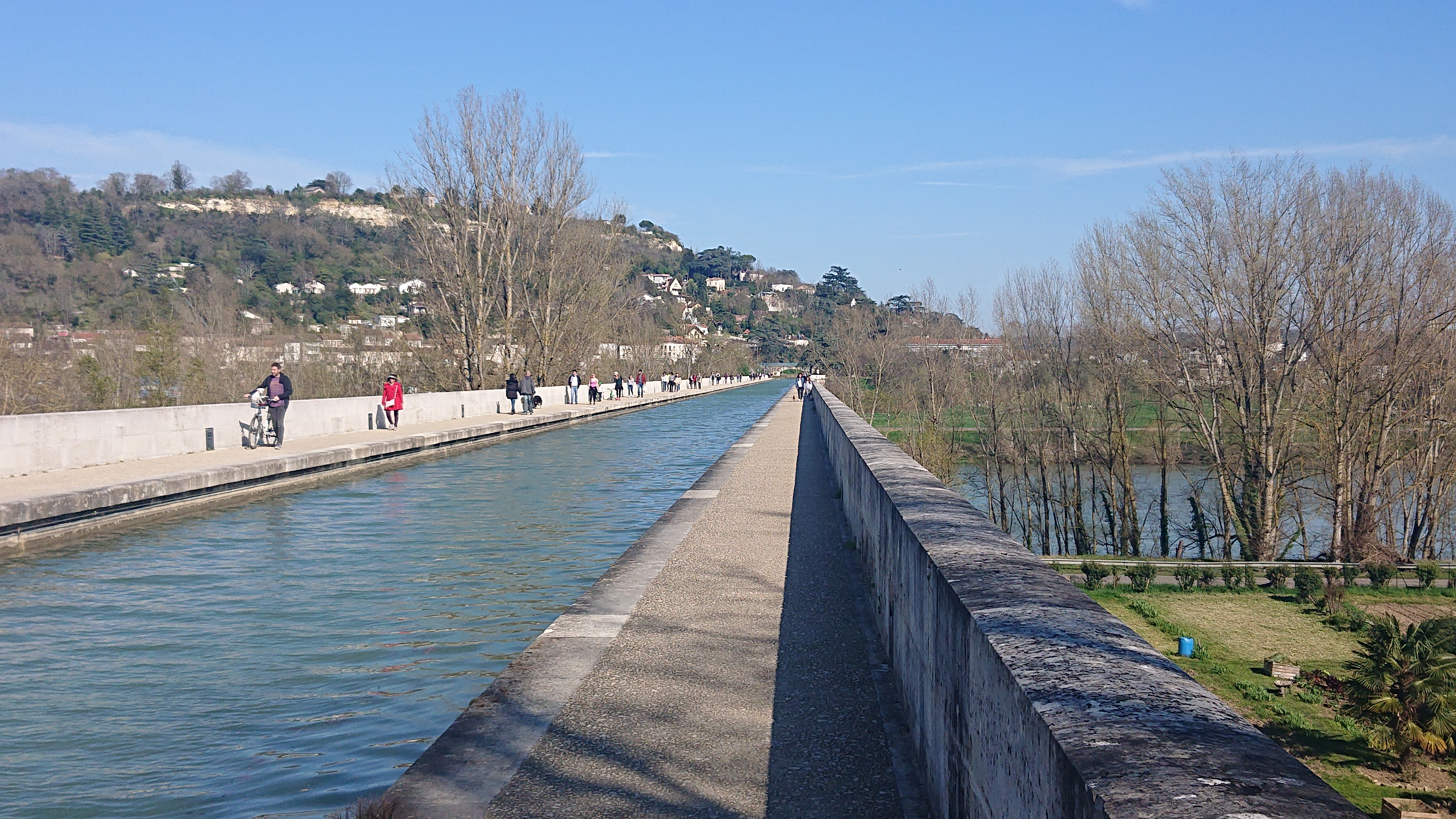 Photo n° 2 de l'avis de Edmond.l fait le 15/03/2020 à 14:41